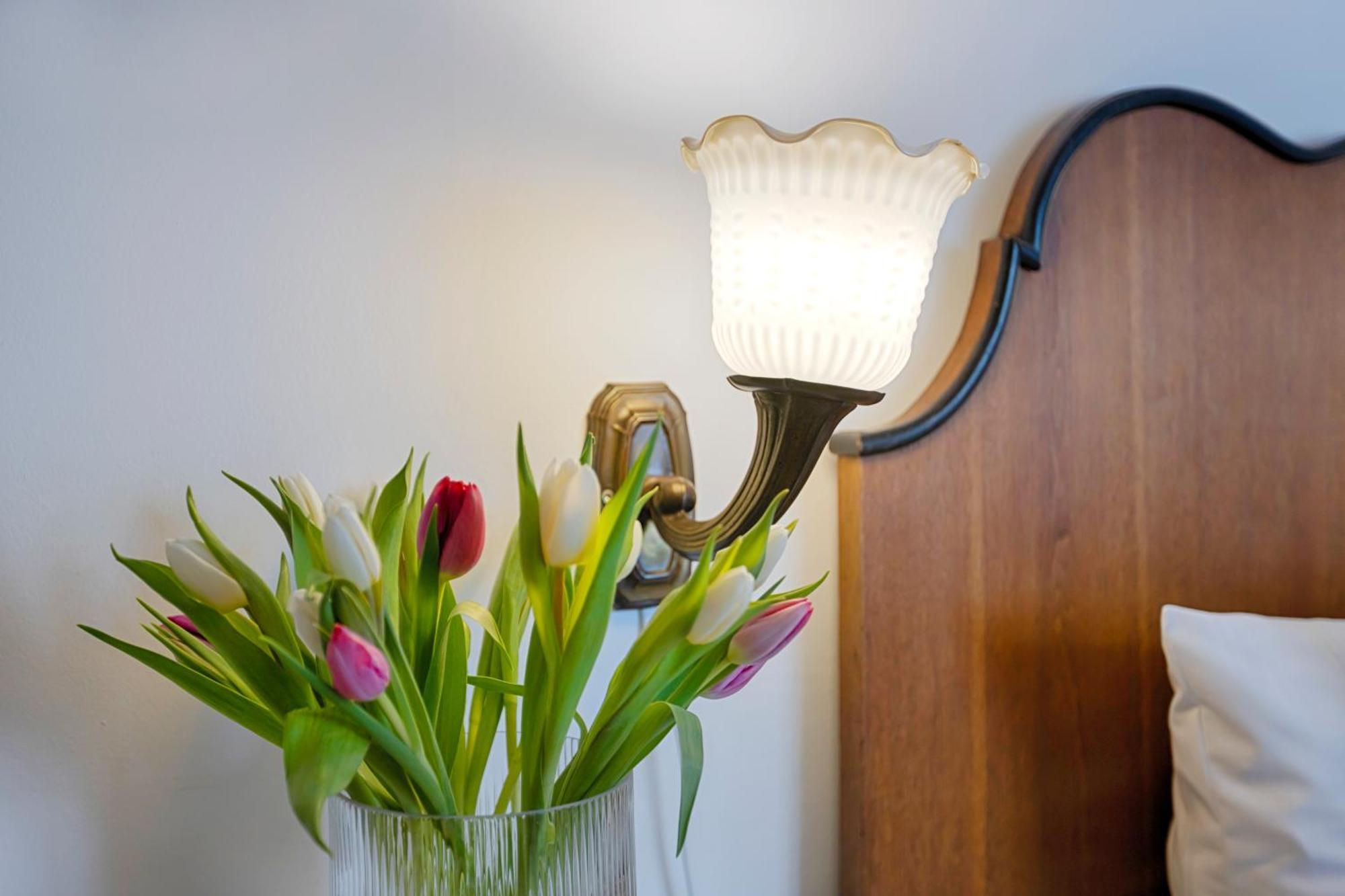 Weinhotel Oechsle & Brix Sommerhausen Zewnętrze zdjęcie