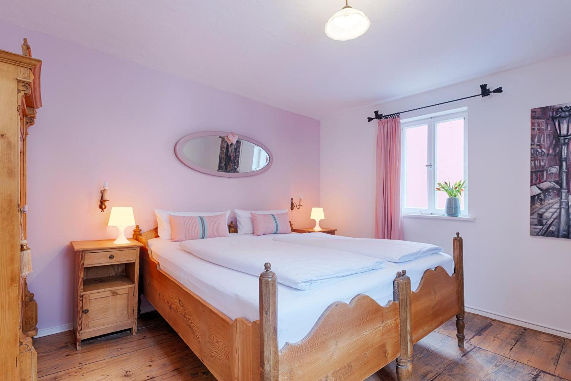 Weinhotel Oechsle & Brix Sommerhausen Zewnętrze zdjęcie