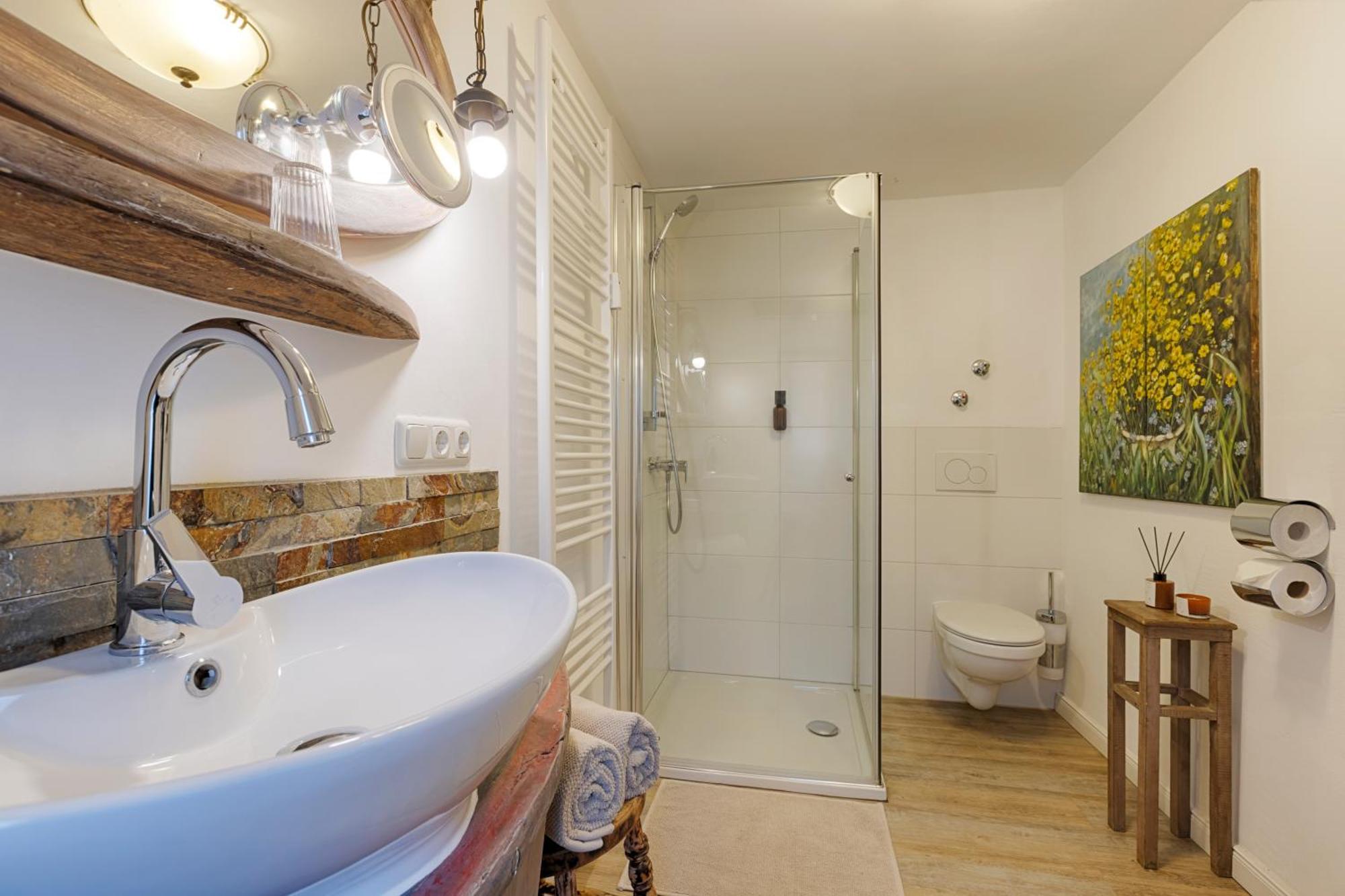 Weinhotel Oechsle & Brix Sommerhausen Zewnętrze zdjęcie