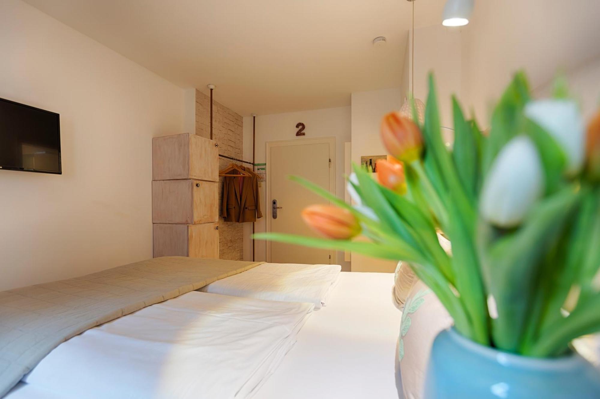 Weinhotel Oechsle & Brix Sommerhausen Zewnętrze zdjęcie